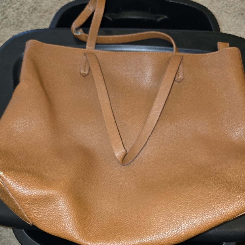 Nordstrom imitation leather